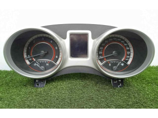 Панель приборов 05064976AH, 05064976AH Fiat Freemont