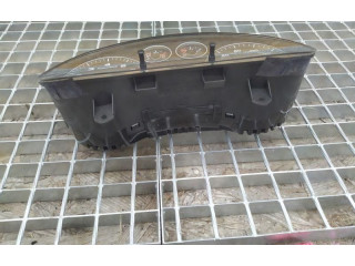 Панель приборов 8P0920982E   Audi A3 S3 8P       