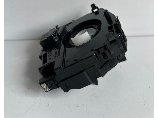 Подрулевой шлейф SRS 5Q0953549E   Volkswagen Golf Sportsvan