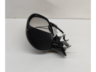 Модуль управления BSM 8790805410 Toyota Avensis T270