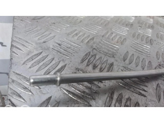 Vstřikovací lišta 2284753, 7622231 BMW M5 pro benzínový motor 4.4 S63b44b