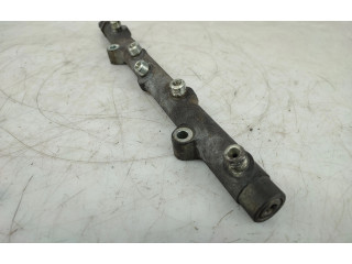 Топливная рампа 0445214011   Rover 75  