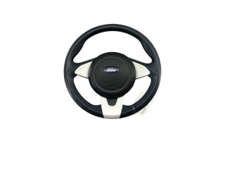 Руль Ford Ka  2009 - 2017 года 1567630      