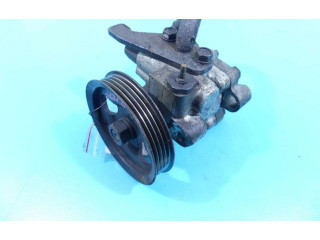 Рулевая рейка  Насос рулевого управления IMPRK1292433   Hyundai Getz  -  года