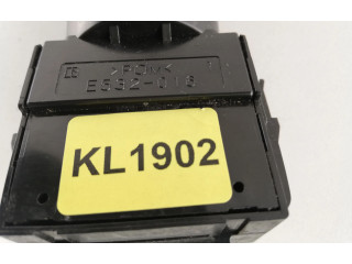 Ручка стеклоочистителей E532016, KL1902 Mitsubishi Outlander