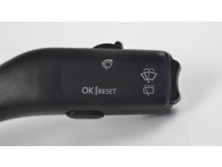 Ручка стеклоочистителей 1K0953519A, 01203506 Volkswagen Caddy