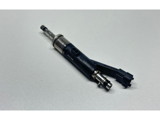 Форсунка 9822715980, 320922    Peugeot Partner III   