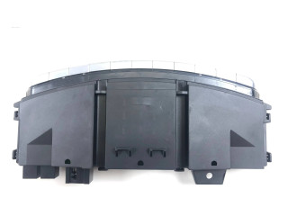 Блок управления климат-контролем A2219055200, A2219052800 Mercedes-Benz S W221