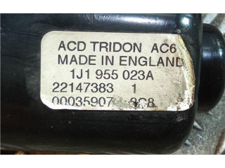 Моторчик дворников 1J1955023A, 22147383    Volkswagen Golf IV