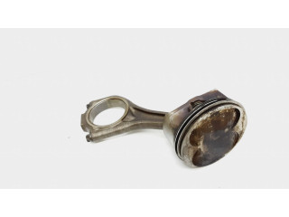  Поршень с шатуном N62B48   BMW X5 E70 для бензинового двигателя 4.8