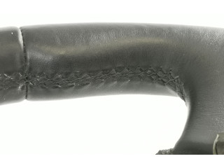 Volant Aston Martin Rapide 2011 8G43-3600-DA  