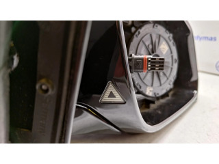 Zpětné zrcátko pravé BMW 7 F01 F02 F03 F04 2015 51167308514