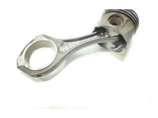  Поршень с шатуном EXL   Jeep Grand Cherokee (WK)  