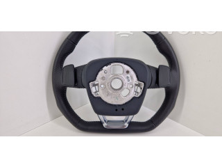 Руль Audi Q5 SQ5 2017 - года 80A419091BS