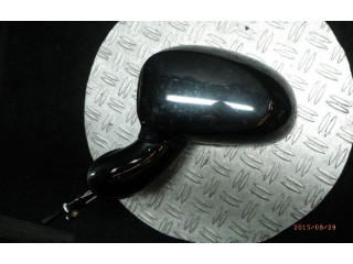 Зеркало электрическое        Chevrolet Matiz   -  года   