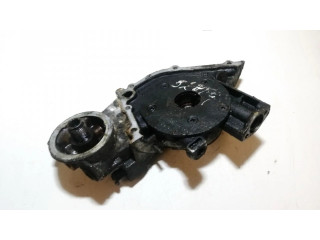 Čerpadlo oleje a598, 7771389 Fiat Bravo - Brava 1.2