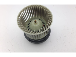 Вентилятор печки    7015011001   Peugeot 2008 II