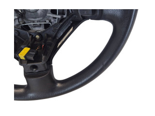 Volant Peugeot 307 2005 96345022