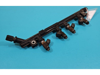 Форсунка IWP160, IMPRK1450296    Fiat Grande Punto   