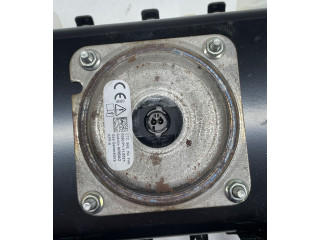 Подушка безопасности пассажира 84530D9000, 4981312950   KIA Sportage