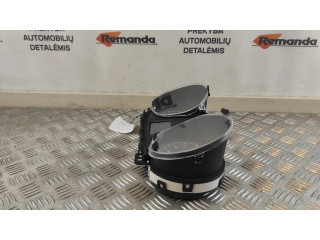 Панель приборов 940531K000, 1100301450 Hyundai ix20