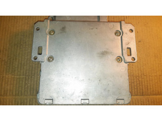 Řídící jednotka 0281001320321, 078   Audi A6 S6 C4 4A 1995