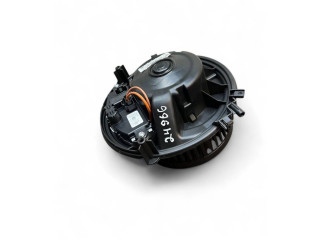 Вентилятор печки 5Q1819021F, 5Q1819021F Audi Q2 -