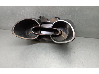 Volant Renault Clio IV 2013 248103956R, 107375KMS