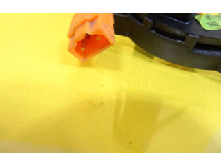 Подрулевой шлейф SRS 61630001   Peugeot 306