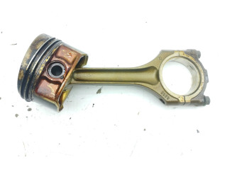  Поршень с шатуном  H00820  Porsche Cayenne (9PA)  