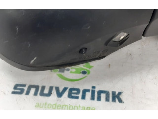 Зеркало (механическое)       Peugeot 2008 II  2019 -  года   