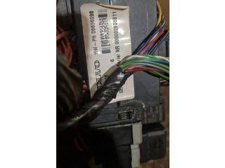 Блок предохранителей 08696098 Volvo XC90