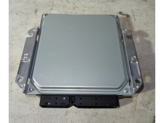 Блок управления двигателем Блок управления 275800-9257, 275800-9257   Subaru Forester SH