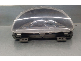 Přístrojová deska Chevrolet HHR 2008 20819156, 20819156