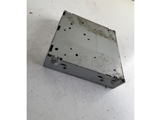 Zámek zadních dveří 28185BA000, EN1224F Nissan Primera 2004