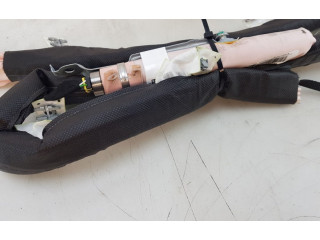 Боковая подушка безопасности 985P08167R, 985P08167R Dacia Duster