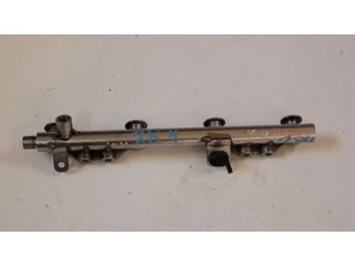 Vstřikovací lišta 175204385, 175204385R Dacia Dokker