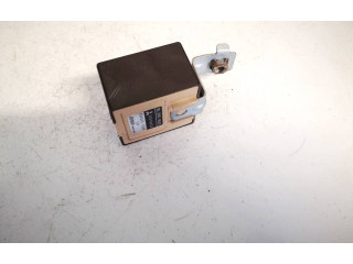 Блок управления 1257a002, 068000-5300 Mitsubishi Grandis