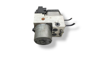 Блок АБС 0273004573, 788032   Skoda  Superb B5 (3U)  2001 - 2008 года