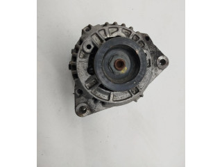 Генератор R202210980   Peugeot 306      