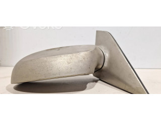 Zpětné zrcátko levé KIA Cerato 2006 E4012234