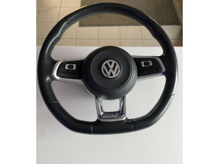 Volant Volkswagen Tiguan 2020 5NN419091