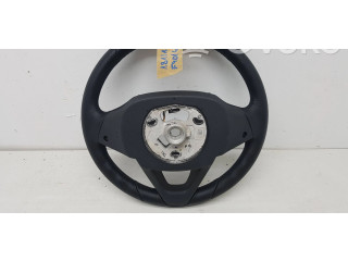 Руль BMW 1 F40 2019 - года 793960508, 5634152