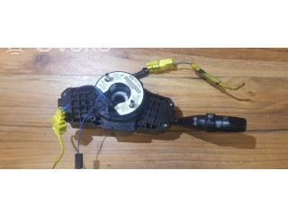 Подрулевой шлейф SRS FJN901G4S8A, M19856 Honda Civic