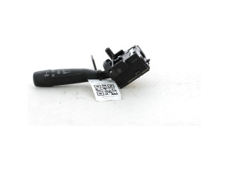 Ручка стеклоочистителей 3731057M00, C0-5342P   Suzuki Jimny