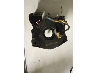 Подрулевой шлейф SRS 6s6t14a664aa, 6S6T14A664AA   Ford Fiesta