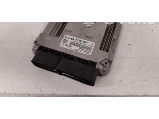 Řídící jednotka 05E907309, 0261S16449 Volkswagen Golf VII 2018