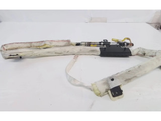 Боковая подушка безопасности 96435536, DL6SDQK4M   Chevrolet Epica