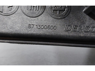 Вентилятор печки 518728090, 3L133104 Alfa Romeo Mito