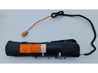 Подушка безопасности в сиденье 8686707, TD638D0901585 Volvo V70